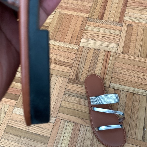 Shein Sandles - Picture 4 of 4